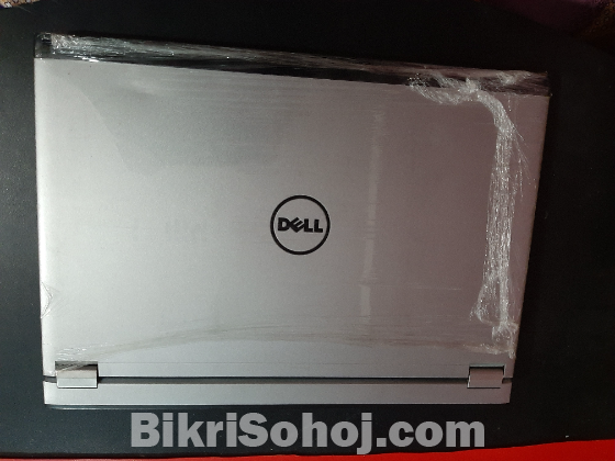 Dell,Corei5,3rd Gen, 18500tk